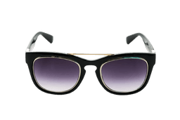 Sunglass for Men Black